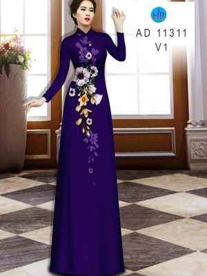 1635852404 vai ao dai dep (14)